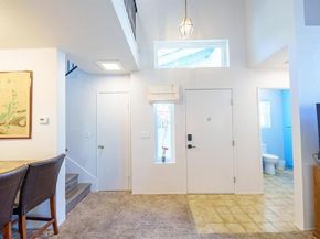 3833 Via Del Bardo, San Ysidro (san Diego) CA 92173