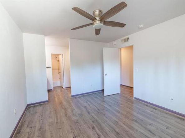 3833 Via Del Bardo, San Ysidro (san Diego) CA 92173
