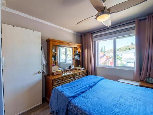 3833 Via Del Bardo, San Ysidro (san Diego) CA 92173