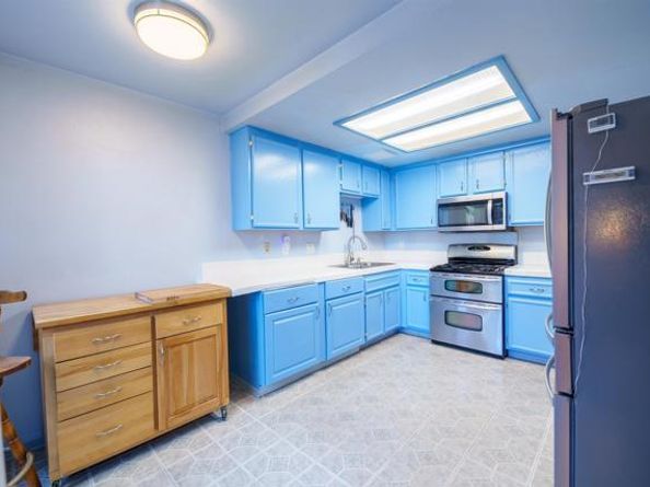 3833 Via Del Bardo, San Ysidro (san Diego) CA 92173