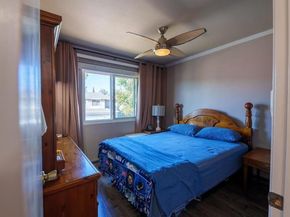 3833 Via Del Bardo, San Ysidro (san Diego) CA 92173
