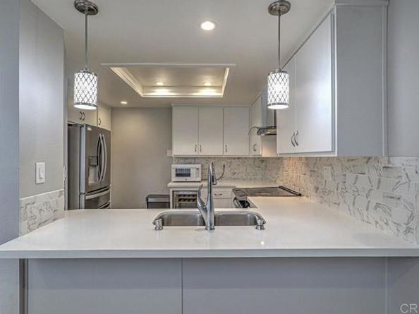 753 Eastshore 127, Chula Vista CA 91913