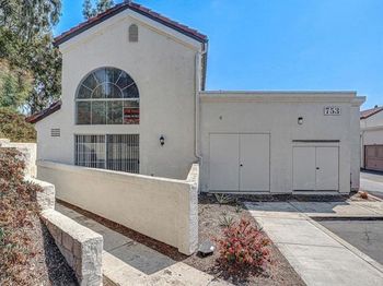 753 Eastshore