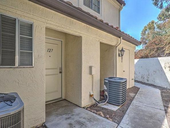 753 Eastshore 127, Chula Vista CA 91913