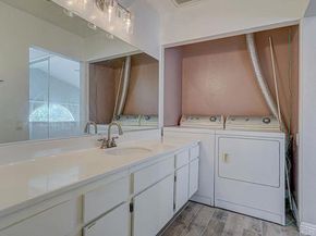 753 Eastshore 127, Chula Vista CA 91913