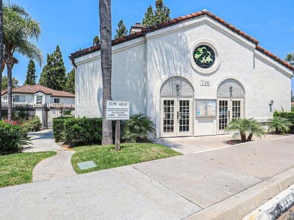 753 Eastshore 127, Chula Vista CA 91913