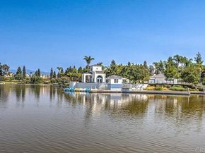 753 Eastshore 127, Chula Vista CA 91913