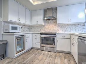 753 Eastshore 127, Chula Vista CA 91913