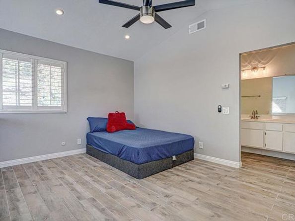 753 Eastshore 127, Chula Vista CA 91913