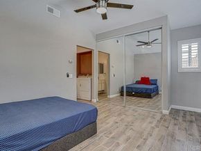 753 Eastshore 127, Chula Vista CA 91913