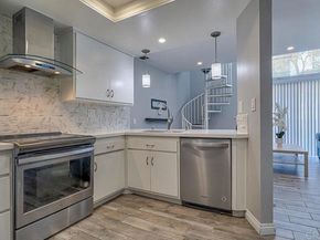 753 Eastshore 127, Chula Vista CA 91913