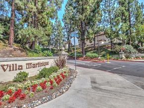 753 Eastshore 127, Chula Vista CA 91913