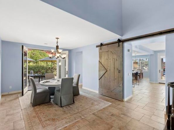11550 Carowind Ln, Miramar (san Diego) CA 92131