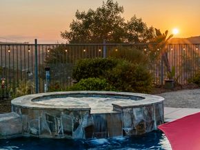 11550 Carowind Ln, Miramar (san Diego) CA 92131