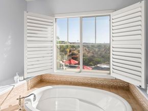 11550 Carowind Ln, Miramar (san Diego) CA 92131