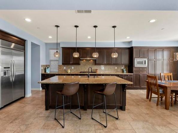 11550 Carowind Ln, Miramar (san Diego) CA 92131