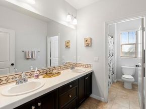 11550 Carowind Ln, Miramar (san Diego) CA 92131