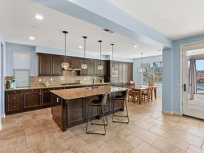 11550 Carowind Ln, Miramar (san Diego) CA 92131