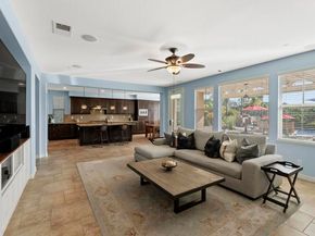 11550 Carowind Ln, Miramar (san Diego) CA 92131