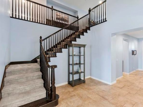 11550 Carowind Ln, Miramar (san Diego) CA 92131