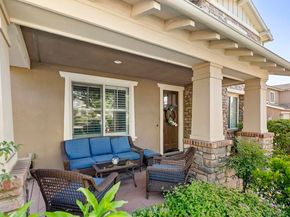 11550 Carowind Ln, Miramar (san Diego) CA 92131