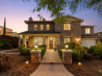 11550 Carowind Ln