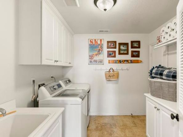11550 Carowind Ln, Miramar (san Diego) CA 92131