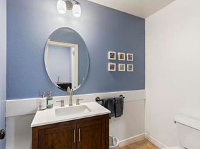 11550 Carowind Ln, Miramar (san Diego) CA 92131