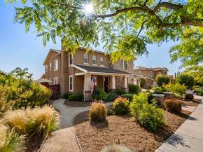11550 Carowind Ln, Miramar (san Diego) CA 92131