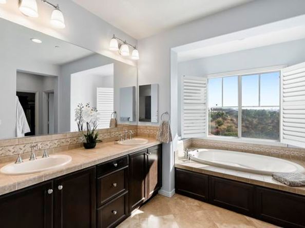 11550 Carowind Ln, Miramar (san Diego) CA 92131