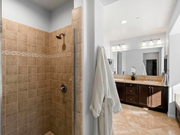 11550 Carowind Ln, Miramar (san Diego) CA 92131