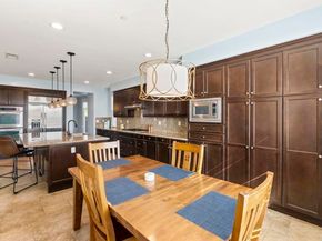 11550 Carowind Ln, Miramar (san Diego) CA 92131