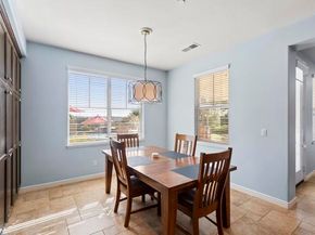 11550 Carowind Ln, Miramar (san Diego) CA 92131