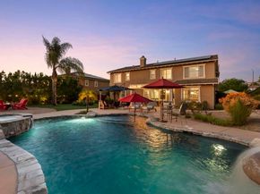 11550 Carowind Ln, Miramar (san Diego) CA 92131