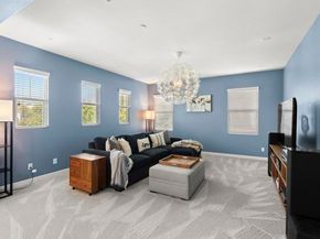 11550 Carowind Ln, Miramar (san Diego) CA 92131