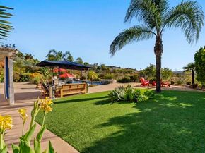 11550 Carowind Ln, Miramar (san Diego) CA 92131