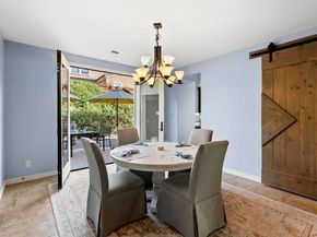 11550 Carowind Ln, Miramar (san Diego) CA 92131