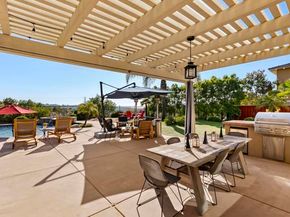 11550 Carowind Ln, Miramar (san Diego) CA 92131
