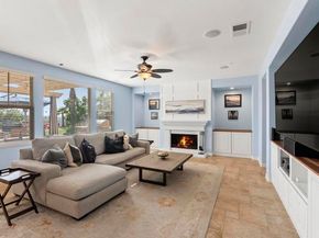 11550 Carowind Ln, Miramar (san Diego) CA 92131
