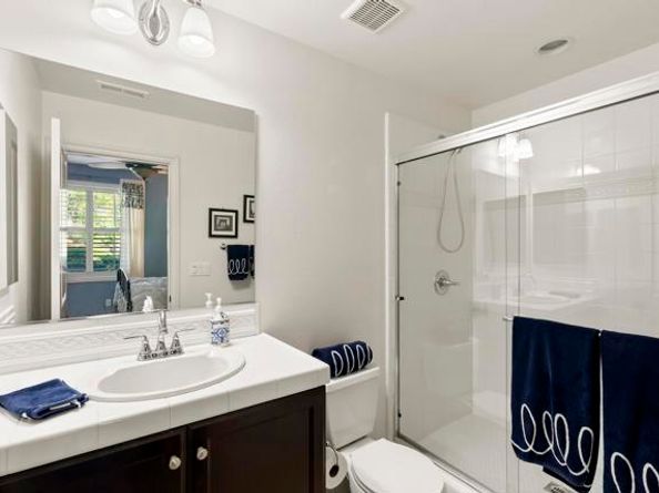 11550 Carowind Ln, Miramar (san Diego) CA 92131