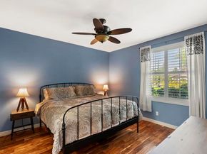 11550 Carowind Ln, Miramar (san Diego) CA 92131