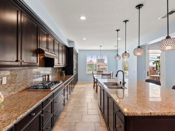 11550 Carowind Ln, Miramar (san Diego) CA 92131