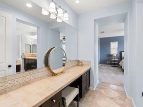 11550 Carowind Ln, Miramar (san Diego) CA 92131