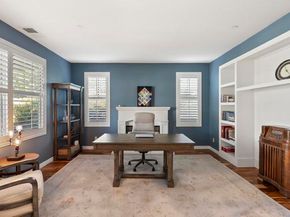 11550 Carowind Ln, Miramar (san Diego) CA 92131