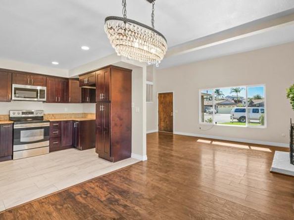 1756 Via del Tanido, San Ysidro (san Diego) CA 92173