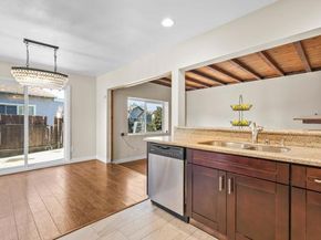 1756 Via del Tanido, San Ysidro (san Diego) CA 92173