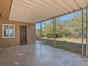 1756 Via del Tanido, San Ysidro (san Diego) CA 92173