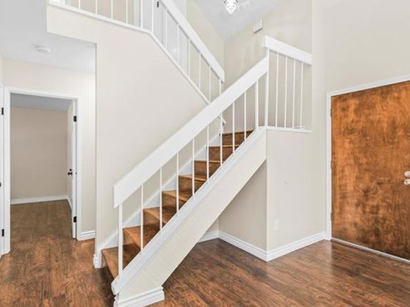 1756 Via del Tanido, San Ysidro (san Diego) CA 92173