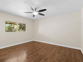 1756 Via del Tanido, San Ysidro (san Diego) CA 92173