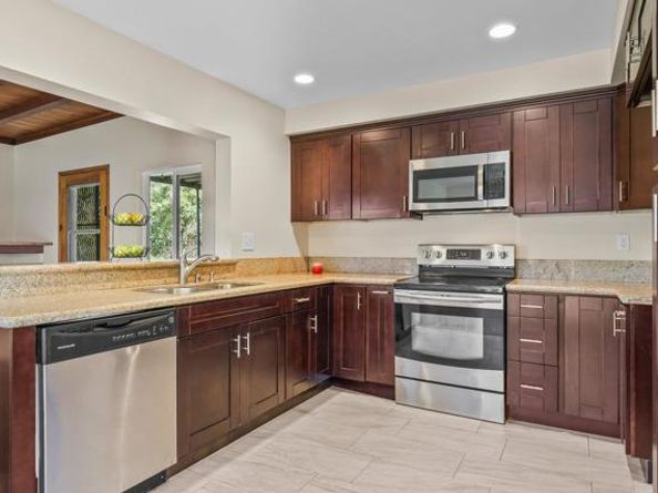 1756 Via del Tanido, San Ysidro (san Diego) CA 92173